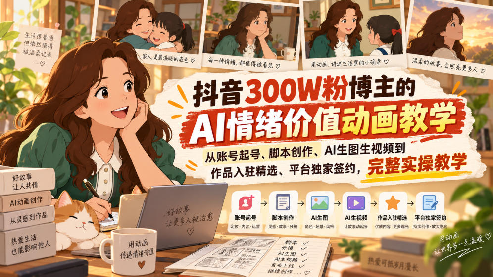 相关图片