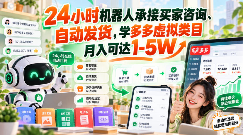 相关图片