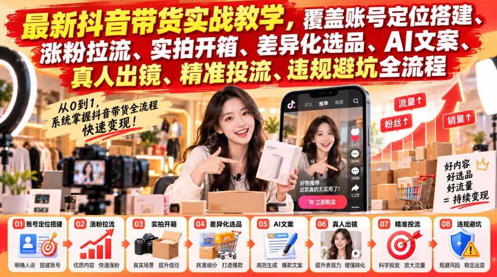 相关图片