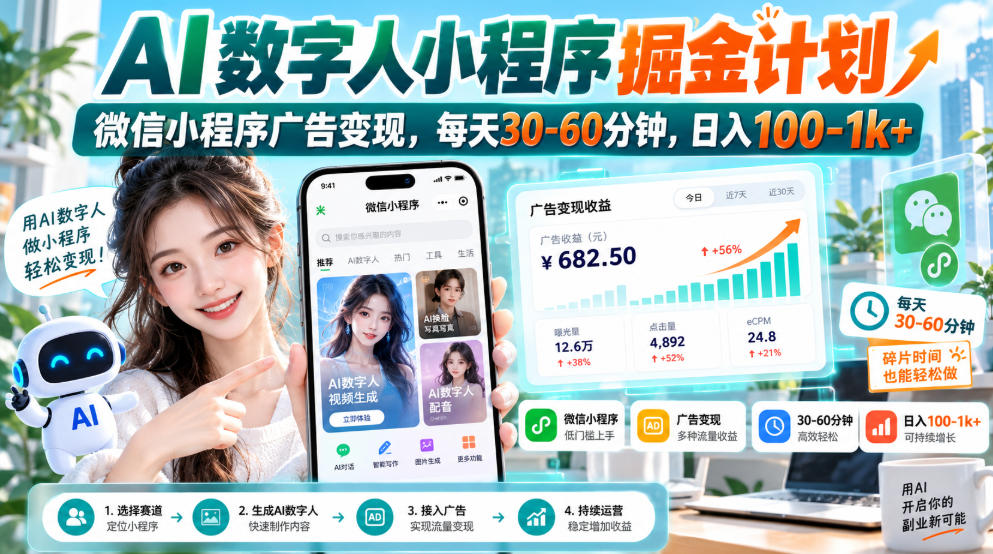 相关图片