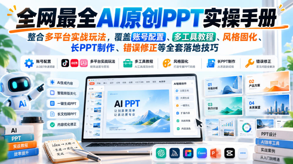 相关图片