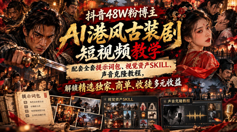 相关图片