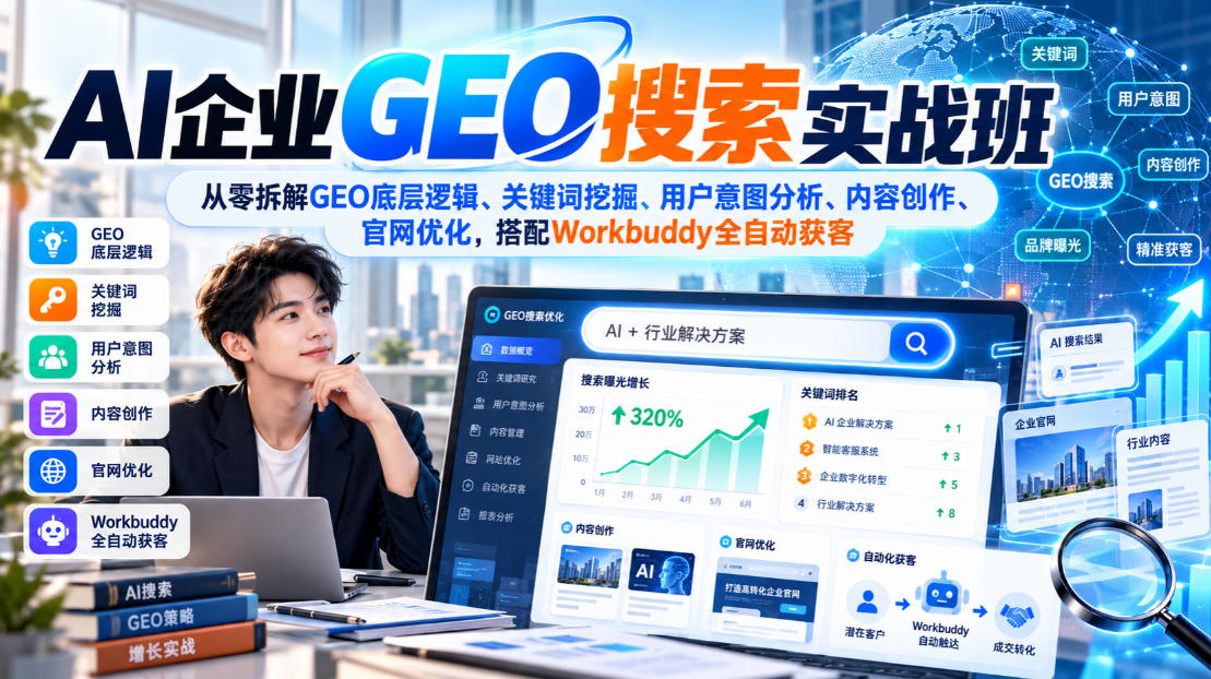 相关图片