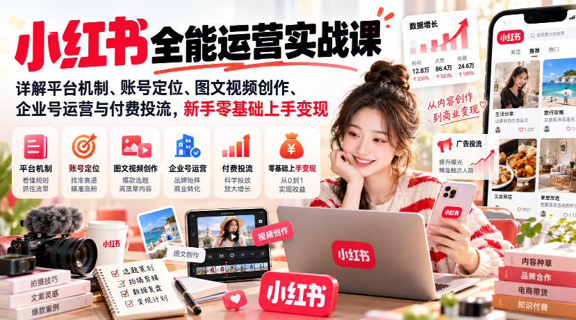 相关图片