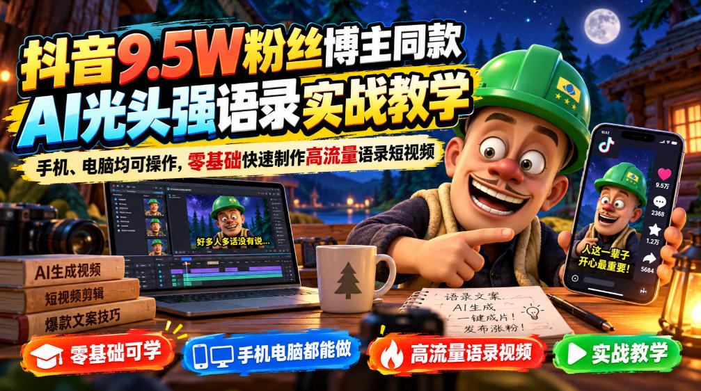 相关图片