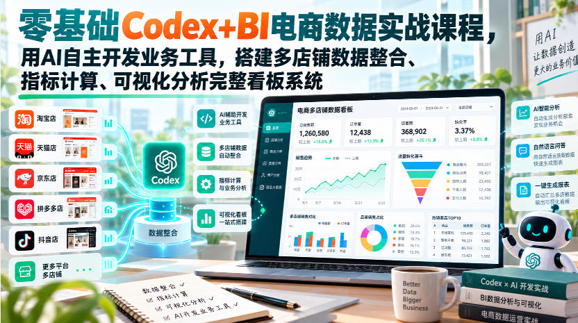 相关图片