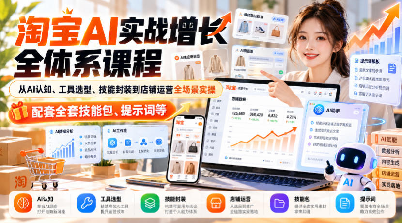 相关图片