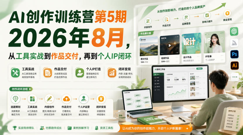 相关图片