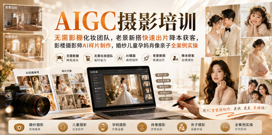 相关图片