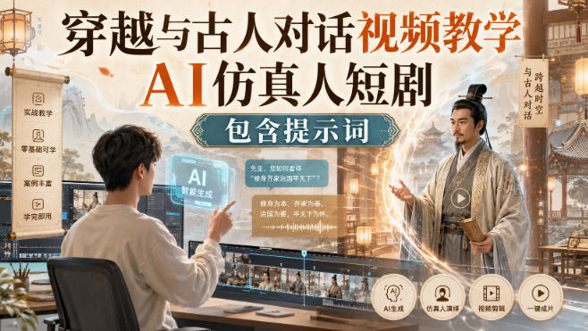 相关图片