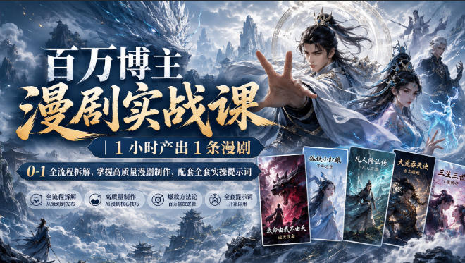 相关图片