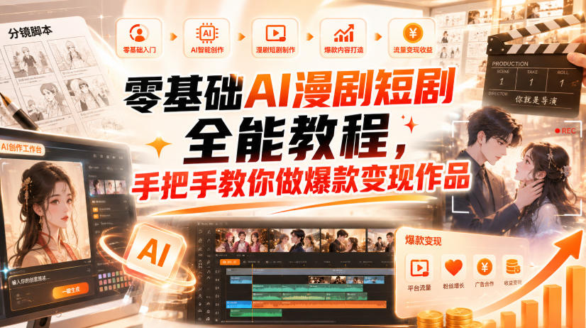 相关图片