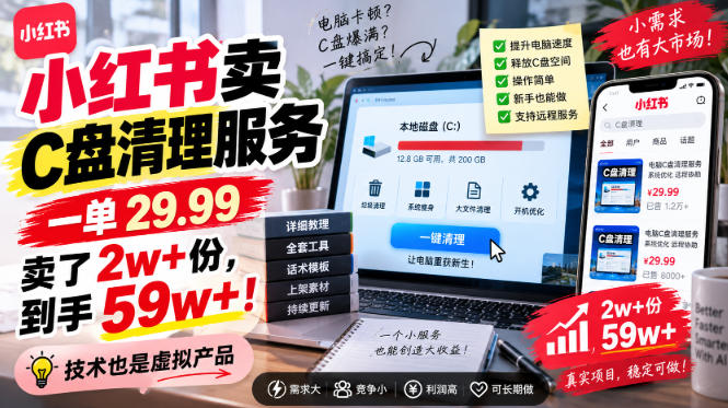 相关图片