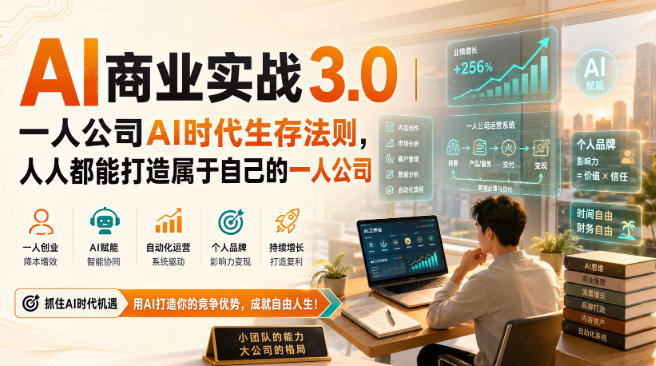 相关图片