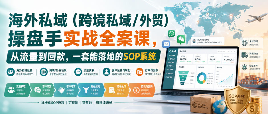 相关图片