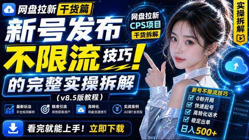 相关图片