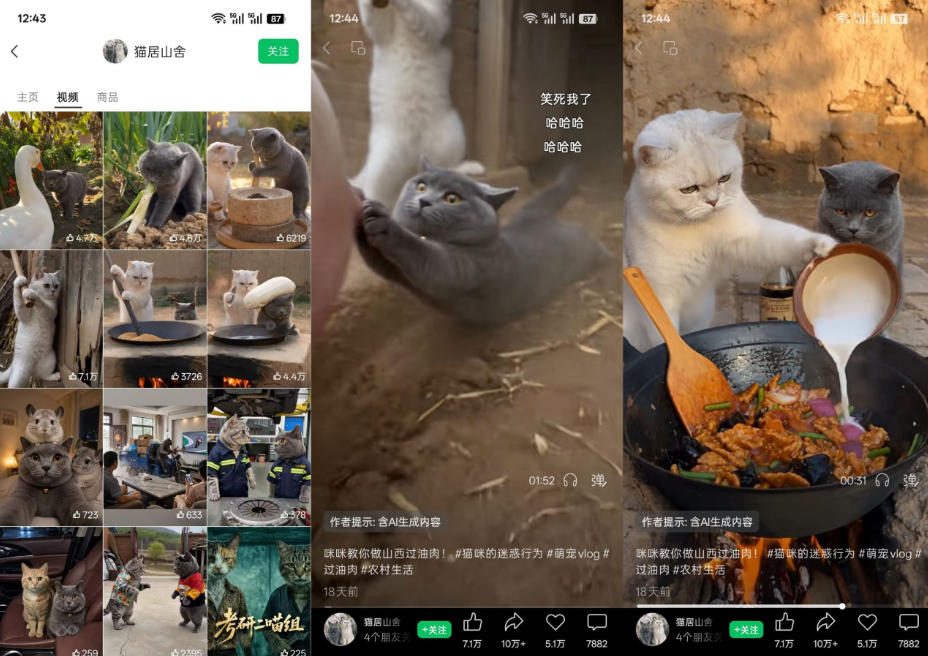 相关图片