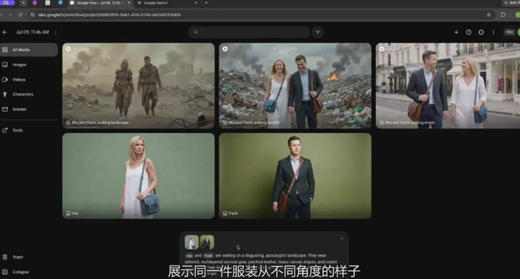 相关图片