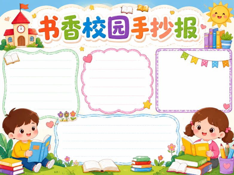 相关图片