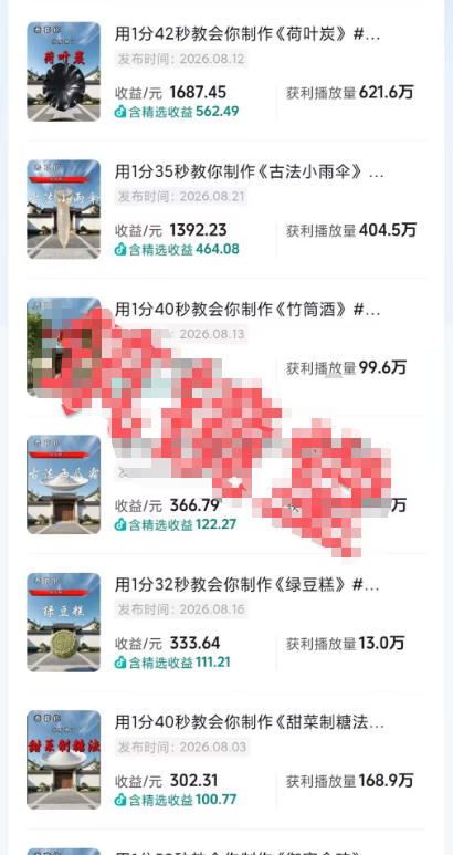相关图片