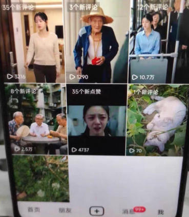 相关图片