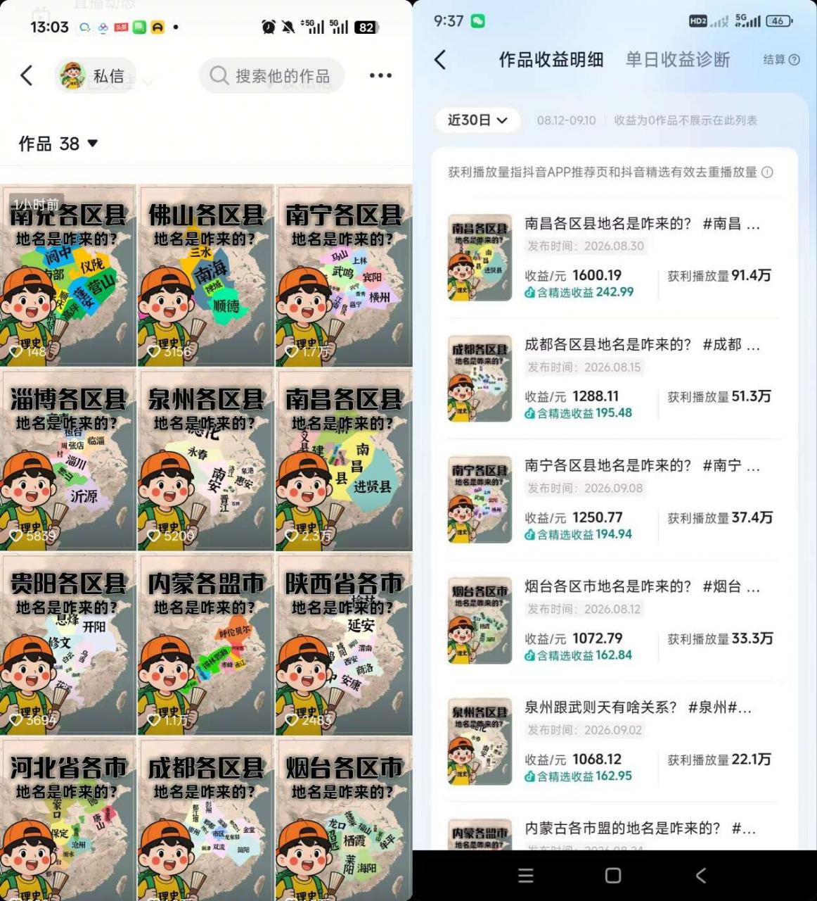 相关图片