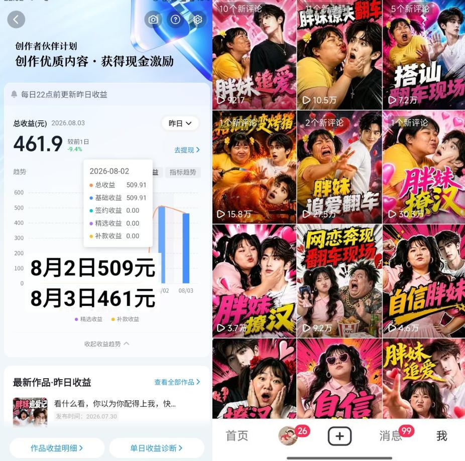 相关图片