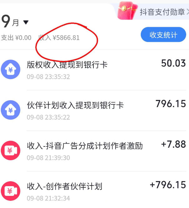 相关图片