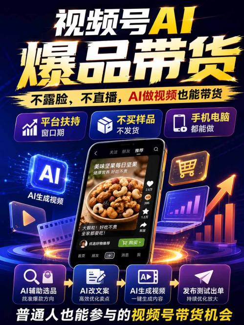 相关图片