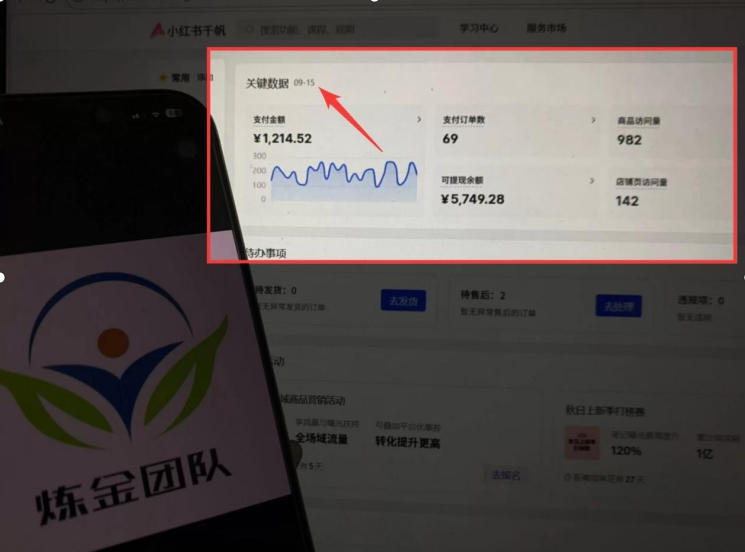 相关图片