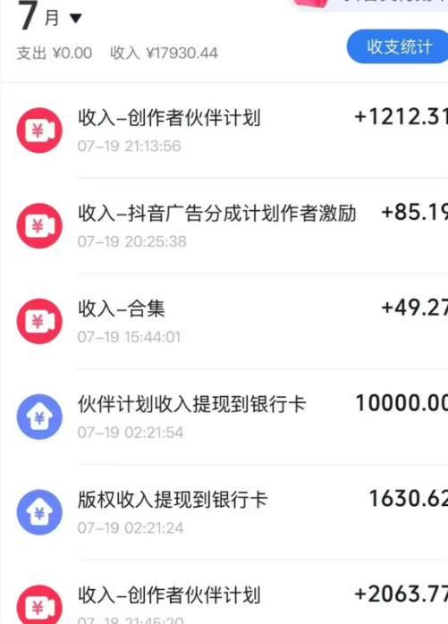 相关图片