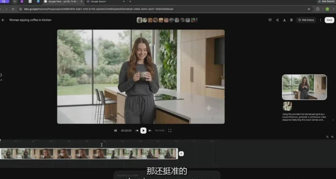 相关图片