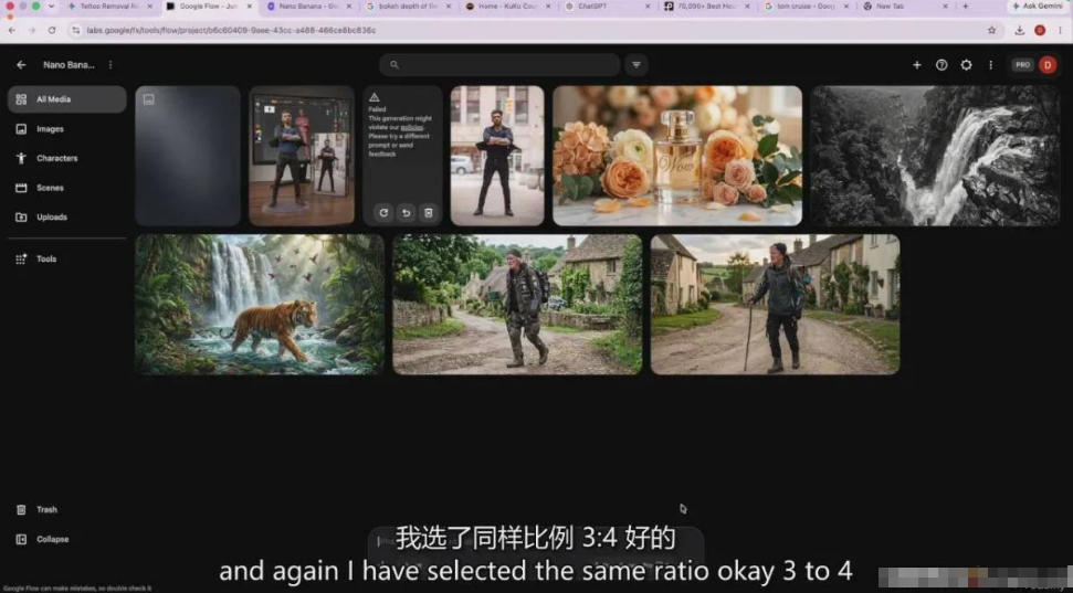 相关图片