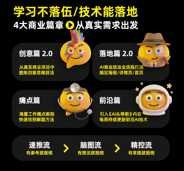 相关图片