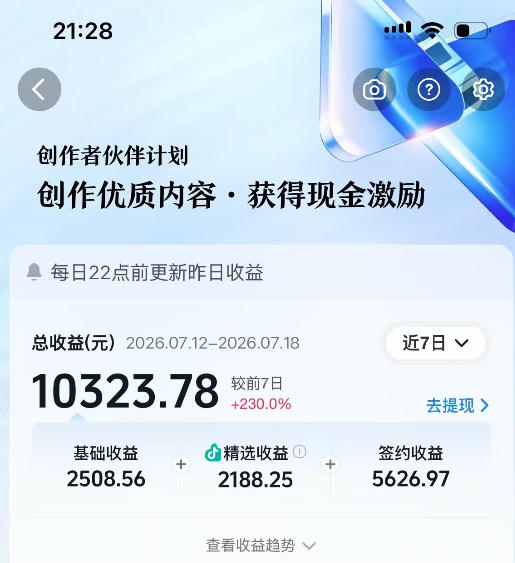 相关图片