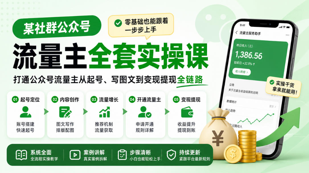 相关图片