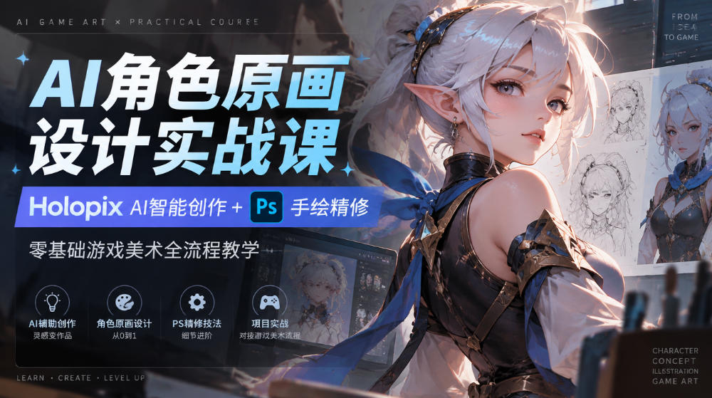 相关图片