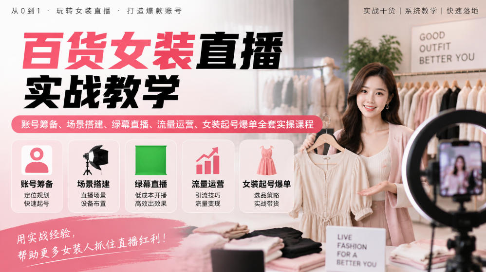 相关图片