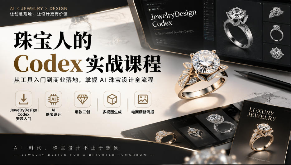 相关图片