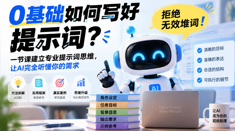 相关图片