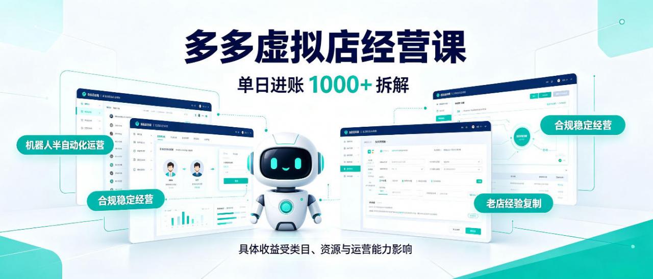 相关图片