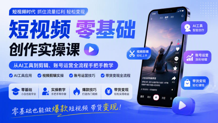 相关图片