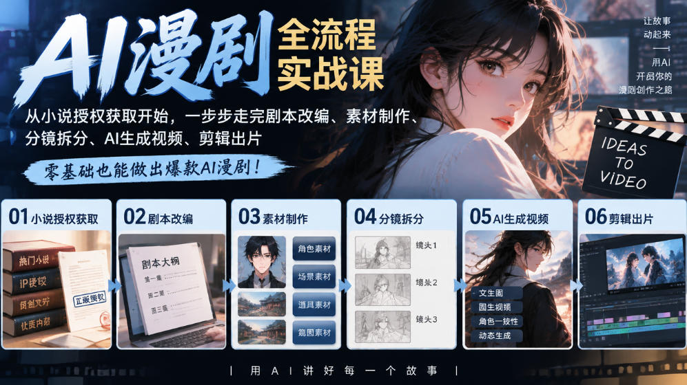 相关图片