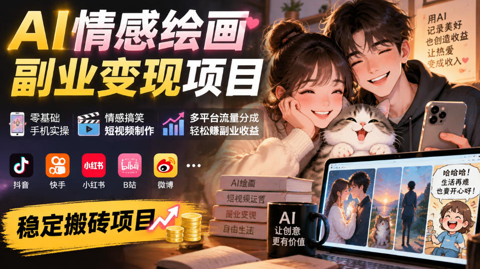 相关图片