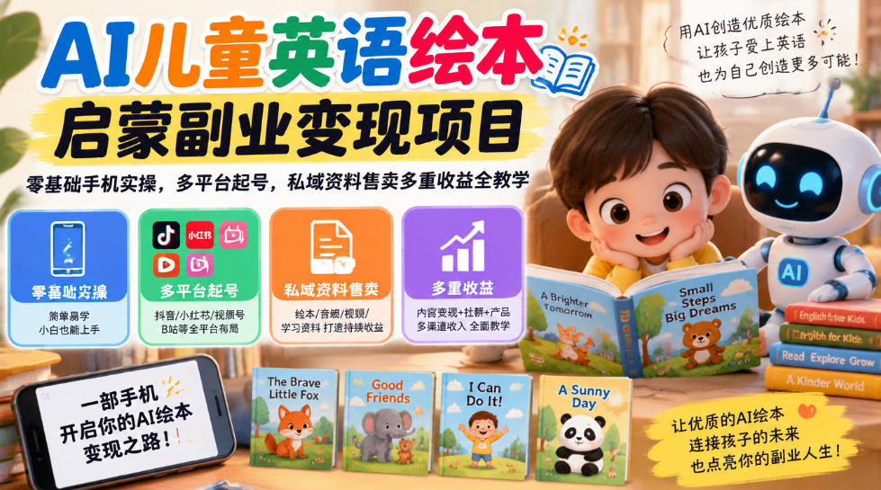 相关图片