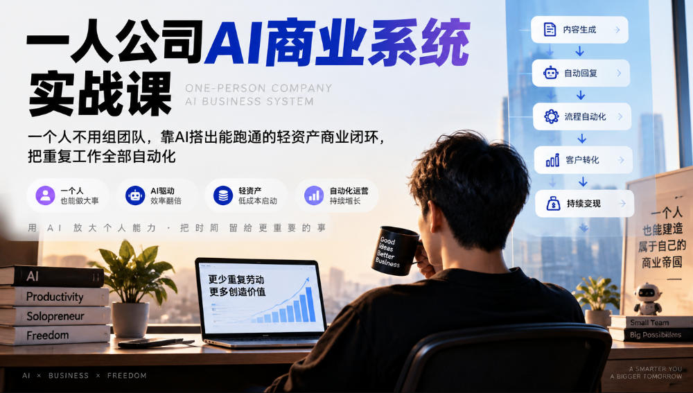 相关图片