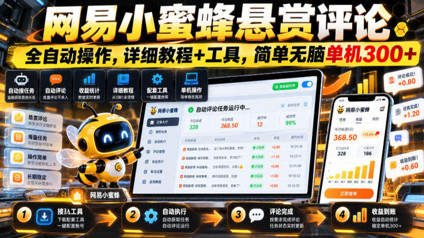 相关图片