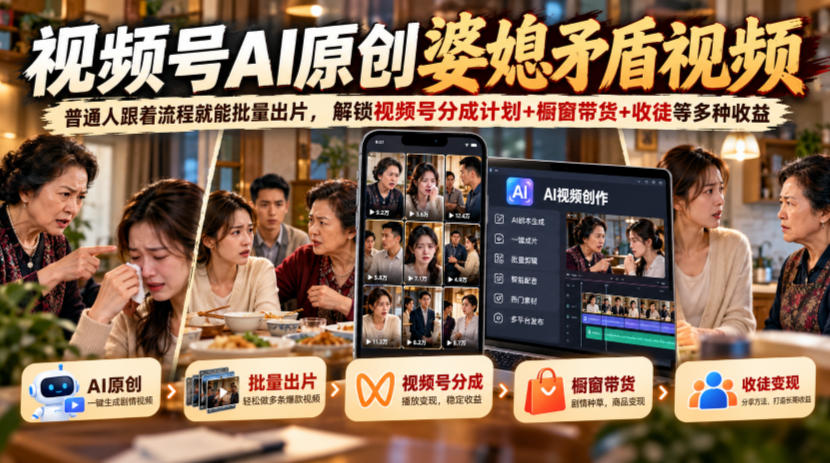 相关图片