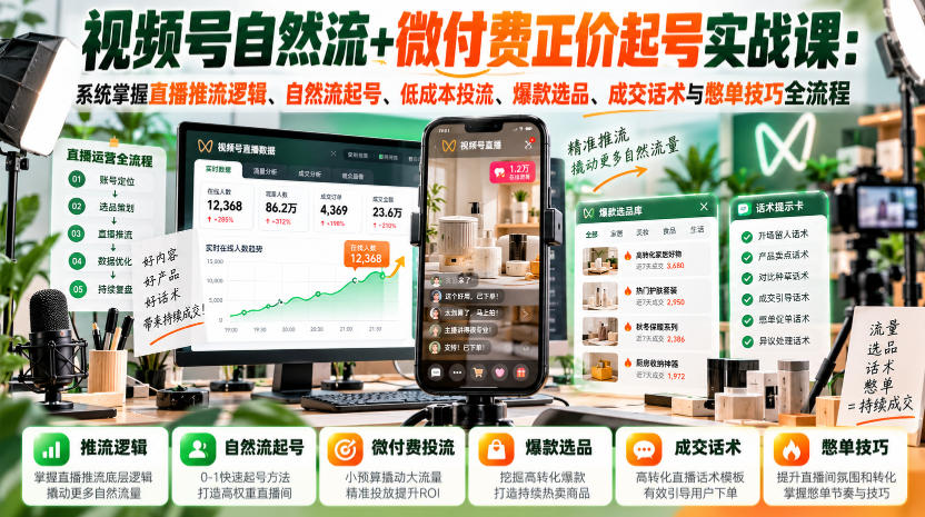 相关图片