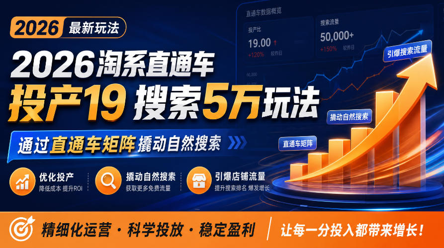 相关图片